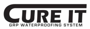 Cure_it_fiberglass_roofing_system