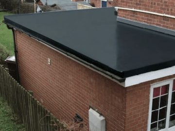 flat-and-fiberglass-roofer-in-henley-on-thames-84