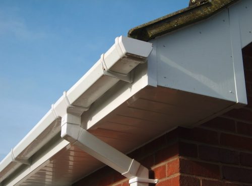 henley-on-thames-gutter-repair-and-replacement-company-05