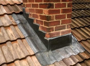 local-leadwork-specialist-in-henley-on-thames-rg9-82