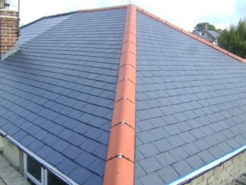 slate-and-tile-roof-repair-service-in-henley-on-thames-rg9-098